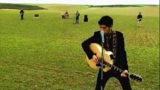 CideoClip Galway - eLe De eMe