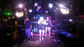 Dessert COVER Gside2015