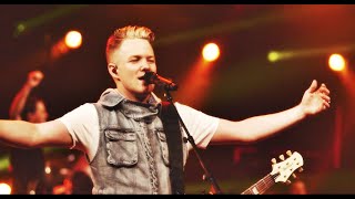 Planetshakers ● Sing It Again ( Live )