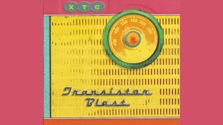 XTC - Respectable Street (Live at Hammersmith Palais 1980-12-22)