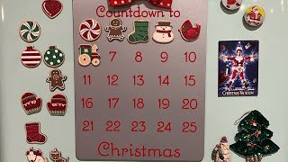 Day 6