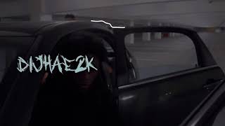 Dijhae2k ft lul j- To the Top (Music video )