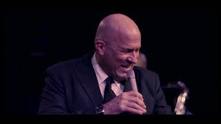 Frank Bray  - I've Got You Under My Skin [MV]