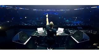 Gigi D'Agostino vs. Manuel Le Saux & Unbeat - I'll Fly With Evo (GO Mashup - Bizarre Hazar Reboot)