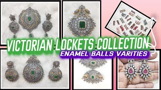 TOMMOROW LIVE ITEM & SMALL UPDATE FROM OUR SIDE