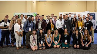 Why Join AAAE Young Professionals | 2021