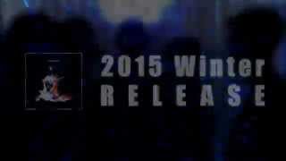 PeopleJam 2nd Album Trailer