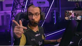 VALORANT [May 26] | Twitch clips