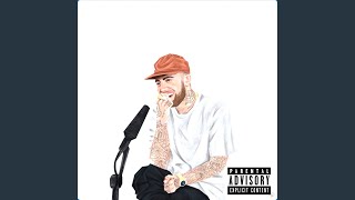 Rest Easy Mac (Tribute to Mac Miller)