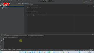 How to make Qr code generator in python with just few lines of code