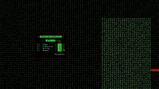 I Raided the DSF in Cogmind | Then Entered Warlord’s Domain | Ep 15 Cogmind Friday Special 298