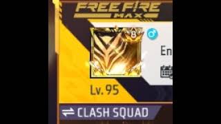 FF SURYA X is live
