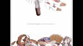 Thurston Moore - Something There To Remind Me