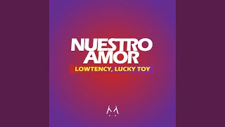 Nuestro Amor