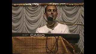1996 Song "I Want To Cry For You To See Me Now"