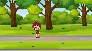 Melting in gatcha life