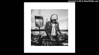 Echo Deep – Lesedi FM Dia Roropa August Mix (August 11, 2019)