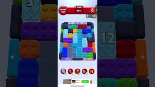 ColorBlackJam: Ang Hirap Niya-MrsLillard #games