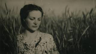 The Letter - Kelly Mason Smith