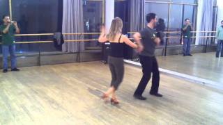 Ariel level 3 combo 5/4/11