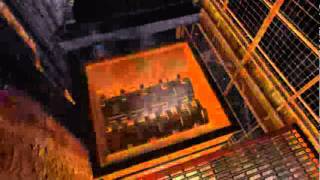 Worst Way To Die In Black Ops
