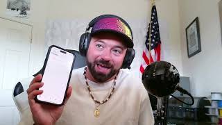 Full Meshtastic Overview (everything you need to know LiveStreamed)