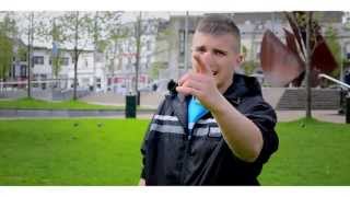 MCB productions - Lonely Road(Official Video)Directed By Larry Abraham