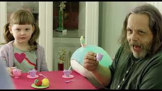 “I’m Amanda. I’m six!” Original clip (please I need views)