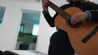 Make tomorrow a sunny day, Japanese traditional