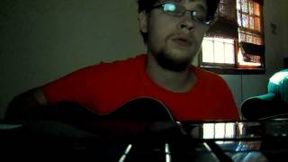 Marley Medley: Guava Jelly/This Train: Bob Marley Cover