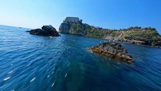 Procida 2022 - Capitale della cultura Italiana