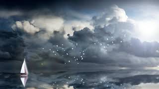 You Are Not Alone - Anthony Greninger
