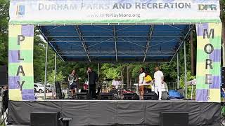 The Spinners' I'll be around Dale Kimber LIVE