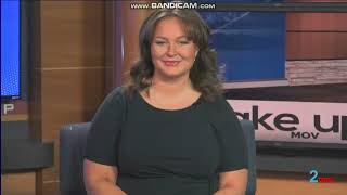 WTAP: WAKE UP MOV OPEN (01-22-2026)(NEW GRAPHICS)