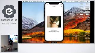 LLDB beyond po - iOS Dev Scout