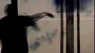 lord break / sound by blinks /video by artstep