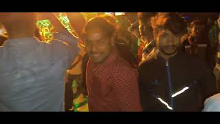 Prem DJ ka #movie logon #ka Dil Jeet #hansrajpur main Aakar#