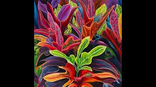 Espasiyel Specialaĵo w/ Mertonnio | 14.11.2021