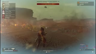 Idiots Play HELLDIVERS 2