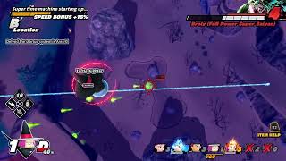 I hate this game 53