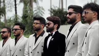 #kerala wedding #weddingvideo 