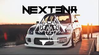 NEXTENA - SES VER (ORJİNAL VİDEO)