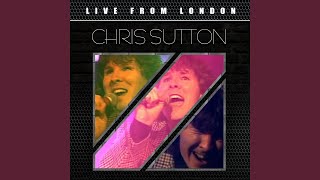 Don't Get Me Wrong (Live)