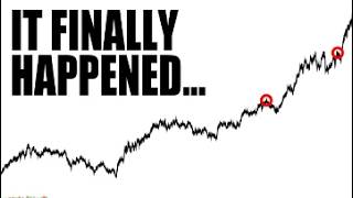 JUST IN After Hours: Ceasefire! Stocks Surge. Prepare Now!