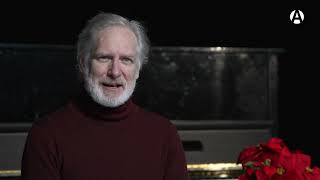 Holiday Campaign - Scott Bellis
