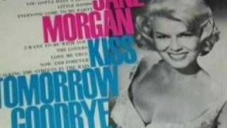 Kiss Tomorrow Goodbye / Capri C'est Fini (1966) - 3 versions