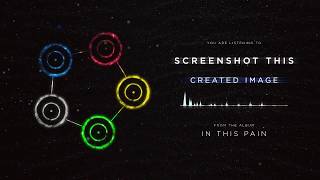 Screenshot This - Created Image