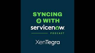 ServiceNow Named a Leader in Business Orchestration Automation Technologies