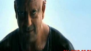 TM Video Centre - Our Intro