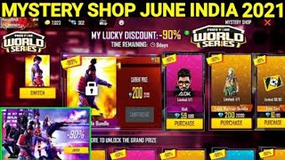 updates an event 😎😎
